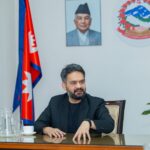 बालेन्द्र शाह