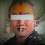 समीर थापा