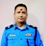 शेखर खनाल