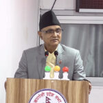 यामलाल कँडेल