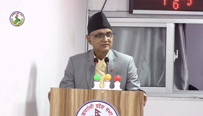 यामलाल कँडेल