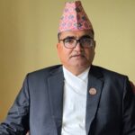 खगराज भट्ट