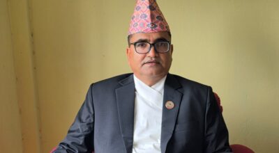 खगराज भट्ट