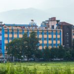 नेपाल वायुसेवा निगम