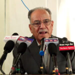 प्रचण्ड