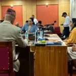 नेपाल गुणस्तर परिषद्को बैठक : विभिन्न गुणस्तर मापदण्ड स्वीकृत
