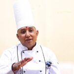 रामबहादुर खड्का