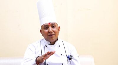 रामबहादुर खड्का