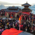 बडीमालिका पूजा आजदेखि सुरु