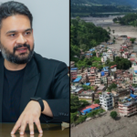 प्रधानमन्त्री बालेन