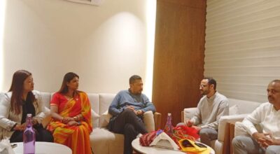 वर्षायामको अतिरिक्त विद्युत् स्वदेशमै खपत बढाइने