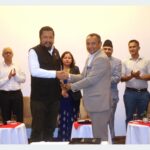 विराजभक्त श्रेष्ठ