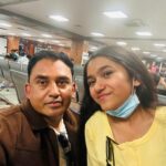 सीताराम कट्टेल