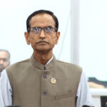 डा. चन्द्रमोहन यादव