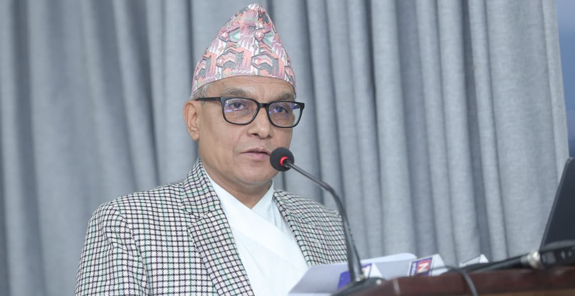 डा. मनोजकुमार शर्मा