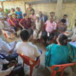 यादवको परिवारलाई प्रदेश सरकारले घर बनाइदिने