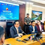 करदाता प्रोत्साहन उपहार : १० लाखको ‘बम्पर’ पुरस्कार घोषणा