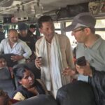 १४ बुँदे सहमतिपछि ३२३ लघुवित्त ऋणी घर फर्किए