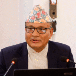 मानबहादुर कार्की