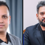 बालेनलाई मनीषको जवाफ