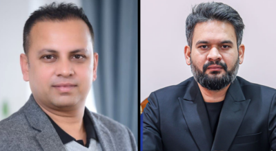 बालेनलाई मनीषको जवाफ