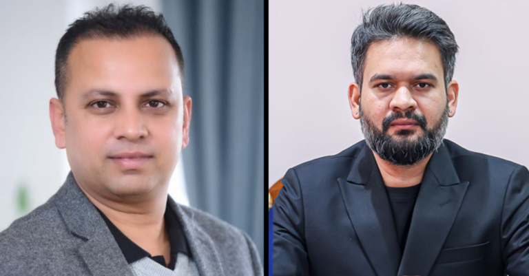 बालेनलाई मनीषको जवाफ