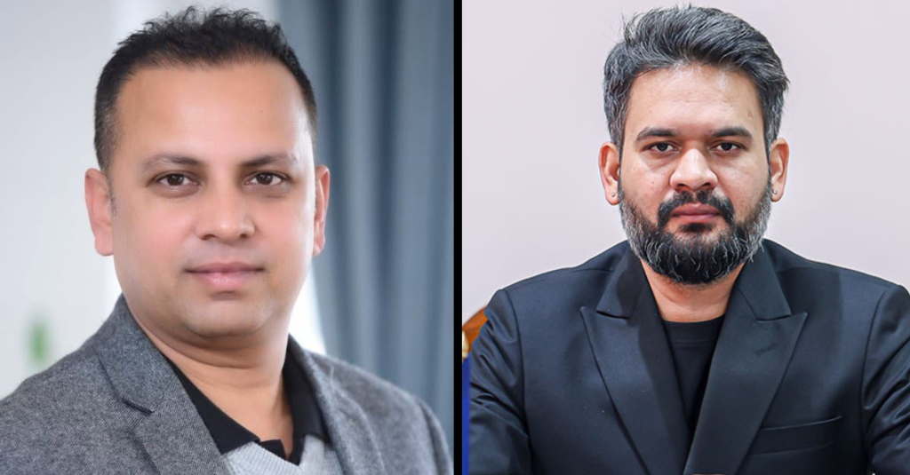 बालेनलाई मनीषको जवाफ