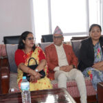 डा. मनोजकुमार शर्मा
