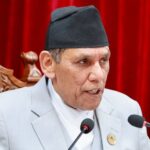 नारायणप्रसाद दाहाल