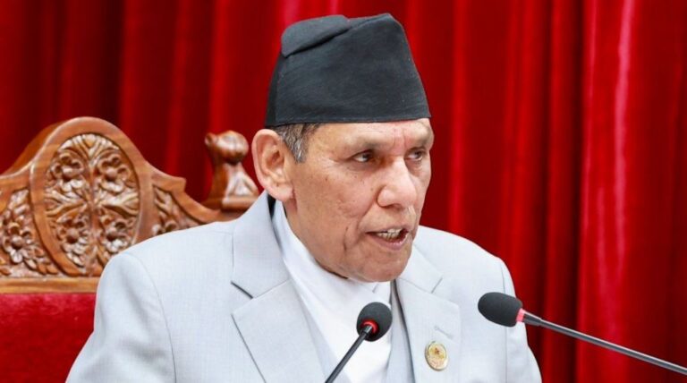 नारायणप्रसाद दाहाल