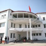 नेपाल कम्युनिष्ट पार्टी (एमाले)