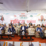 शेरबहादुर देउवा