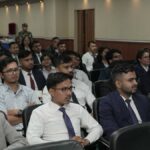 परराष्ट्र सेवाका अधिकृतलाई चिनियाँ, फ्रान्सेली र अरबी भाषा प्रशिक्षण
