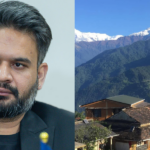 पोखरामा प्रधानमन्त्री बस्ने अन्नपूर्ण इको रिसोर्टमा नेपाली सेनाको कडा सुरक्षा