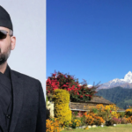 प्रधानमन्त्री बालेनका लागि पोखराको अन्नपूर्ण रिसोर्ट बुक