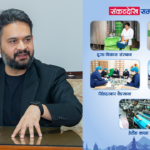 संसदमा प्रश्न उठेपछि प्रधानमन्त्रीले मुख खोले : देश संकटदेखि समाधानतर्फ उन्मुख