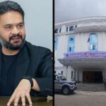 प्रधानमन्त्री दैवी प्रकोप उद्धार कोष