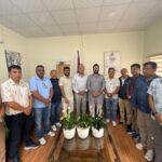 सडक सीमा पुनरावलोकन गर्न रास्वपा सभापति लामिछानेको ध्यानाकर्षण