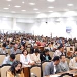 संसद बैठक अनिश्चितकालका लागि स्थगित