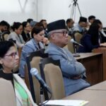 प्रतिनिधिसभाको बैठक