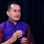 सरोज सिटौला