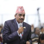 ताहिर अली भाट