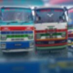 मुस्ताङमा भन्सारबिनै भित्रिएका ८ वटा कन्टेनर प्रहरी नियन्त्रणमा