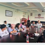 निजी अस्पतालको निःशुल्क सेवा लक्षित वर्गसम्म पुर्याउन प्रशासन सक्रिय