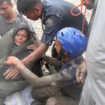 वेत्रवाती