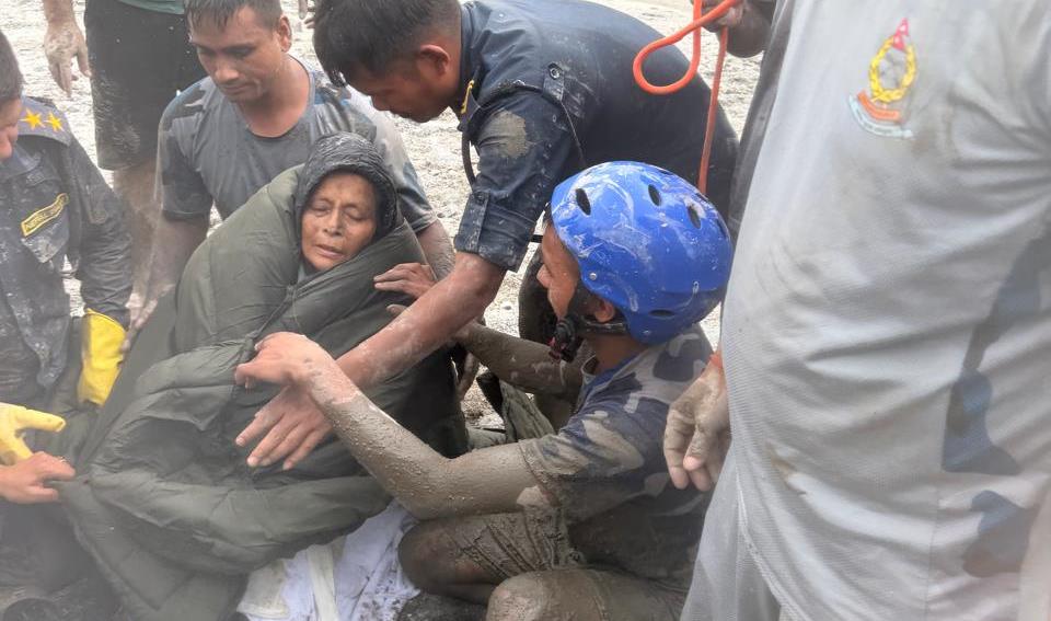 वेत्रवाती