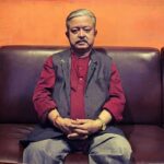 भरत दाहाल