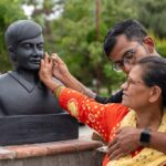 परिवारको आपत्तिपछि जेनजी सहिदको सालिक अनावरण कार्यक्रम स्थगित
