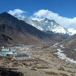 रसुवा बाढीबाट सिक्नुपर्ने पाठ