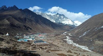 रसुवा बाढीबाट सिक्नुपर्ने पाठ
